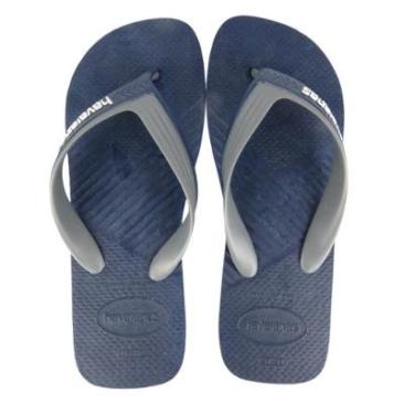 Imagem de CHINELO HAVAIANAS DUAL 4145602-Unissex