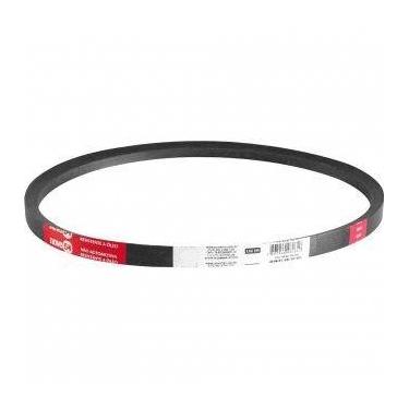 Imagem de Correia lisa n0 a76 - O.V.D