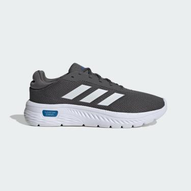 Imagem de Tênis Adidas Cloudfoam Comfy Masculino-Masculino