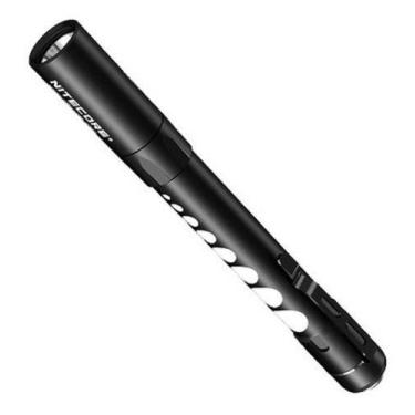 Imagem de Lanterna Para Uso Médico Socorrista Nitecore Mt06md