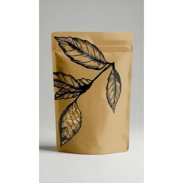 Imagem de Chá de Camomila Flor 100g - Congratulations Store