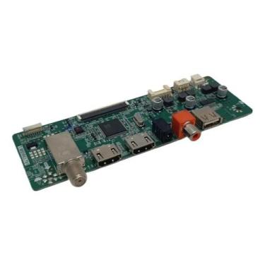 Imagem de Placa Principal Para Tv Philco Ptv32c30d T.ms3663.701