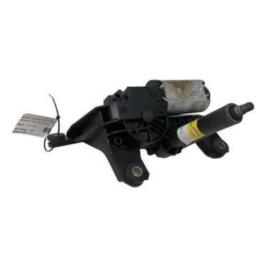 Imagem de USADO: Motor Limpador Vidro Traseiro Gm Astra 99 Até 11 90559444 - ACD