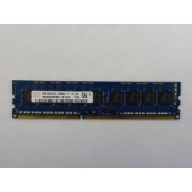 Imagem de Memória 8 GB 2Rx8 PC3-12800E Hynix MEM-DR340L-HL01-EU16 para servidor SuperMicro