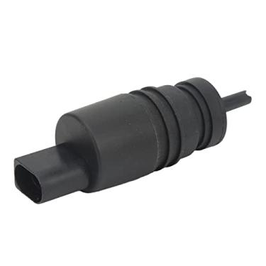Imagem de Bomba de de para-, bomba de de para- diante 67128377987 bomba de limpeza de limpador para