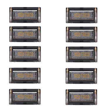 Imagem de 10 PCS Earpiece Speaker for Xiaomi Redmi 3S