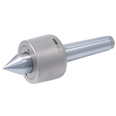 Imagem de HHIP 3901-7015 Pro-Series MT5 Medium Duty CNC Live Center, 2500 Max RPM, 2500 Max RPM