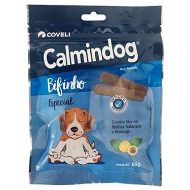 Imagem de COVELI Calmindog Bifinho Funcional