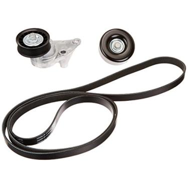 Imagem de Gates ACK060923K1 Kit de acionamento por correia