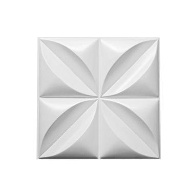 Imagem de Revestimento 3D Premium Qualidade Garantida 50 Placas Perede