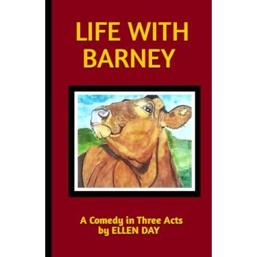 Imagem de Life with Barney