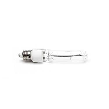 Imagem de Nine Volt Lâmpada para Profoto Pro 7A 7B 6A 8A Acute D4 Head, 250W 120V, 1 Unidade
