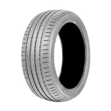 Imagem de Pneu Speedmax Aro 17 Controlmax CP11 215/55R17 94W