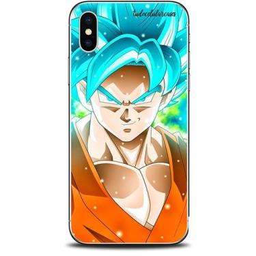 Imagem de Capa Capinha Pers Samsung M21s Masculina Cd 779 - Tudo Celular Cases