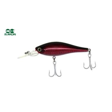 Imagem de Isca Artificial Maruri Magic Dancer 95 9,5cm 9,3gr - Várias Cores, Cor