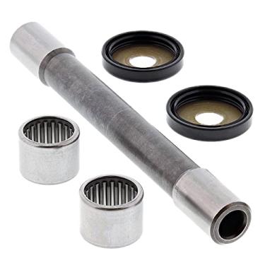 Imagem de All Balls Racing Kit de rolamento do braço oscilante 28-1215