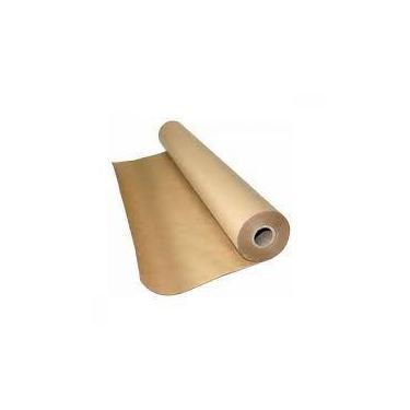 Imagem de Papel Semi Kraft Para Mascaramento 45cm - PAPERCAR