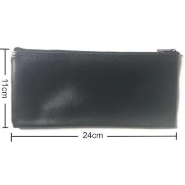 Imagem de Bag bolsa para microfone , compativel sm 58 , leson e shure - STARK ÁU