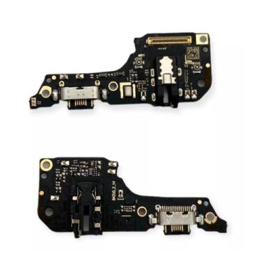Imagem de Placa De Carga Para Celular  Moto G62 - inova