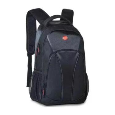 Imagem de Mochila Masculina Executiva Clio Sort - CLIO - RAVI PRESENTES