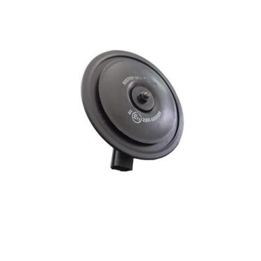Imagem de Buzina - Trator Ls R50 /r60 / G40 / Cr60 Cabinado - LS MTRON