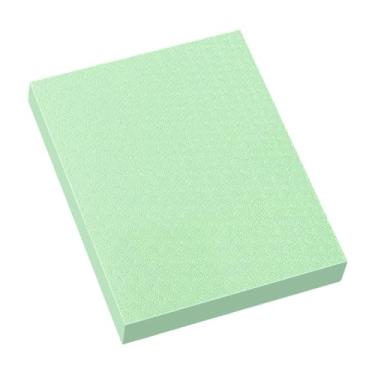 Imagem de Vaveren Balanço ajoelhar a almofada de tapete macia de tapete resistente à espuma Balanço de equilíbrio para adultos trepadeiras internas esticando, Verde