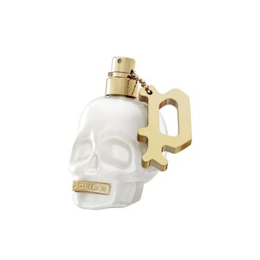 Imagem de Perfume Police To Be Born To Shine Eau De Parfum 40 ml para mulheres