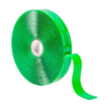 Imagem de Fita Adesiva Dupla Face Vhb 19Mm X 20M 3M Hb002317875