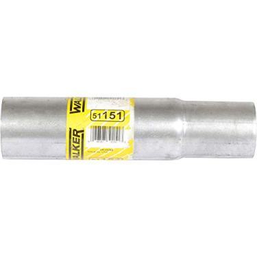 Imagem de Walker Tubo intermediário de exaustão 51151