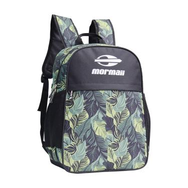 Imagem de MOCHILA COSTA EM POLIESTER MORMAII MOR-2620