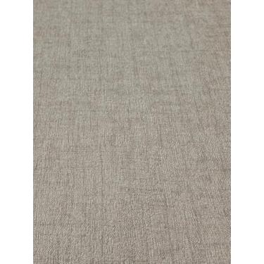 Imagem de Papel de Parede Vinílico Linho