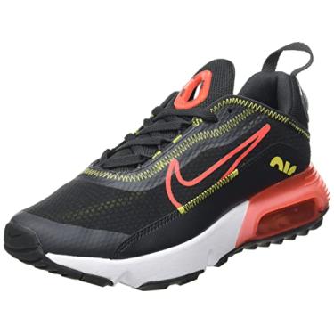 Imagem de Nike AIR MAX 2090 (GS) Running Casual Shoes Boys CJ4066-,Size 7