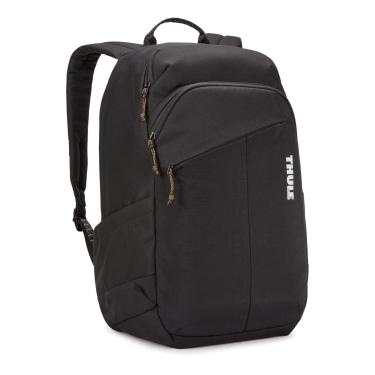 Imagem de Thule Mochila para Notebook 15,6" ou MacBook 16" Exeo 28 Litros Black