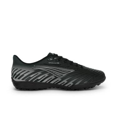 Imagem de Chuteira Society Penalty Bravo Y-3.0 - PT-CH 31