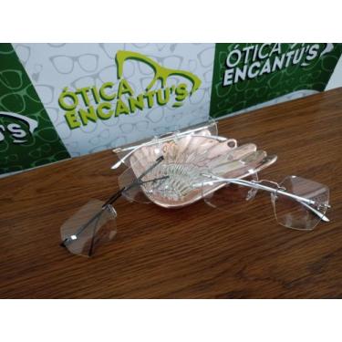 Imagem de Oculos parafusado - Dovvan