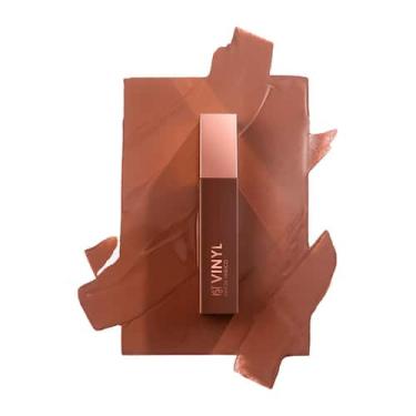 Imagem de Batom Bruna Tavares Bt Vinyl 2,8ml, JULIANA