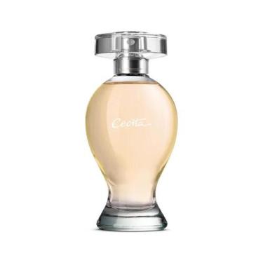 Imagem de O Boticário Boticollection Cecita Desodorante Colônia - 100ml
