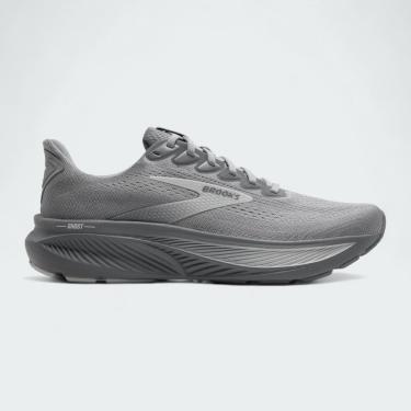 Imagem de Tênis de Corrida Brooks Ghost 17 Masculino-Masculino