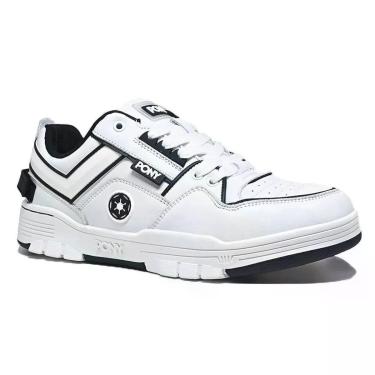 Imagem de Tenis Pony Star Wars Trooper Maculino-Masculino