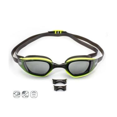 Imagem de Óculos de Natação Speedo Xpower 509203-Unissex