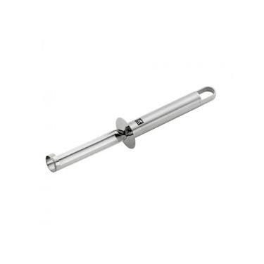 Imagem de Descaroçador de Maçãs Zwilling Pro 23 cm Aço Inox Zwilling J.A. Henckels