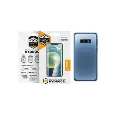 Imagem de Película para Samsung Galaxy S10E - Traseira Hydrogel HD- Gshield