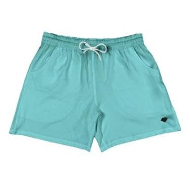 Imagem de Diamond Short Voley Dmnd-Masculino