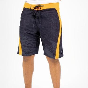 Imagem de Bermuda Oakley Lava Boardshorts 20”-Masculino