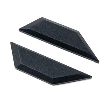 Imagem de GinTai D-Shell Base inferior de borracha para pés de substituição para ASUS TUF Gaming A16 FA608 FA608WI FA608WV FA608WM FA608WM FA608WP FA608UP FA608UM FA608UH FA608PP FA608PM