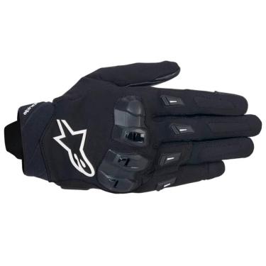 Imagem de Luva Alpinestars SP X 3
