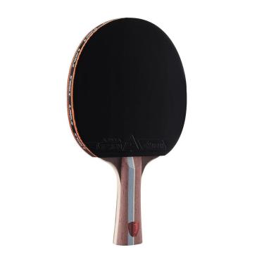 Imagem de Raquete JOOLA Infinity Balance-Unissex