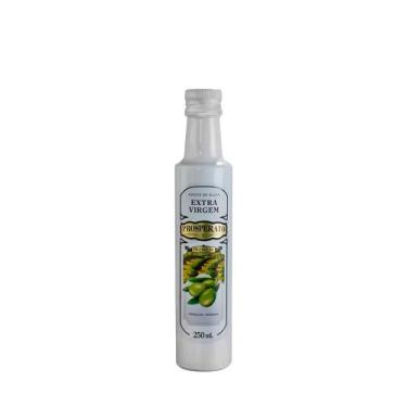 Imagem de Azeite de Oliva Extra Virgem Arbequina Arbosana Prosperato  250ml