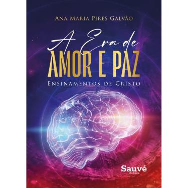 Imagem de A era de amor e paz