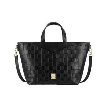 Imagem de Bolsa Feminina Vizzano REF: 10082-1, UN
